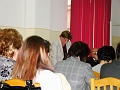 Resize of DSC02402